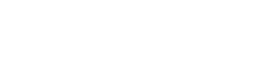 善良邻居的朋友在线观看免费 - 纪录者平台标识